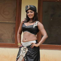Meghana Naidu Exclusive Spicy Gallery | Picture 100892